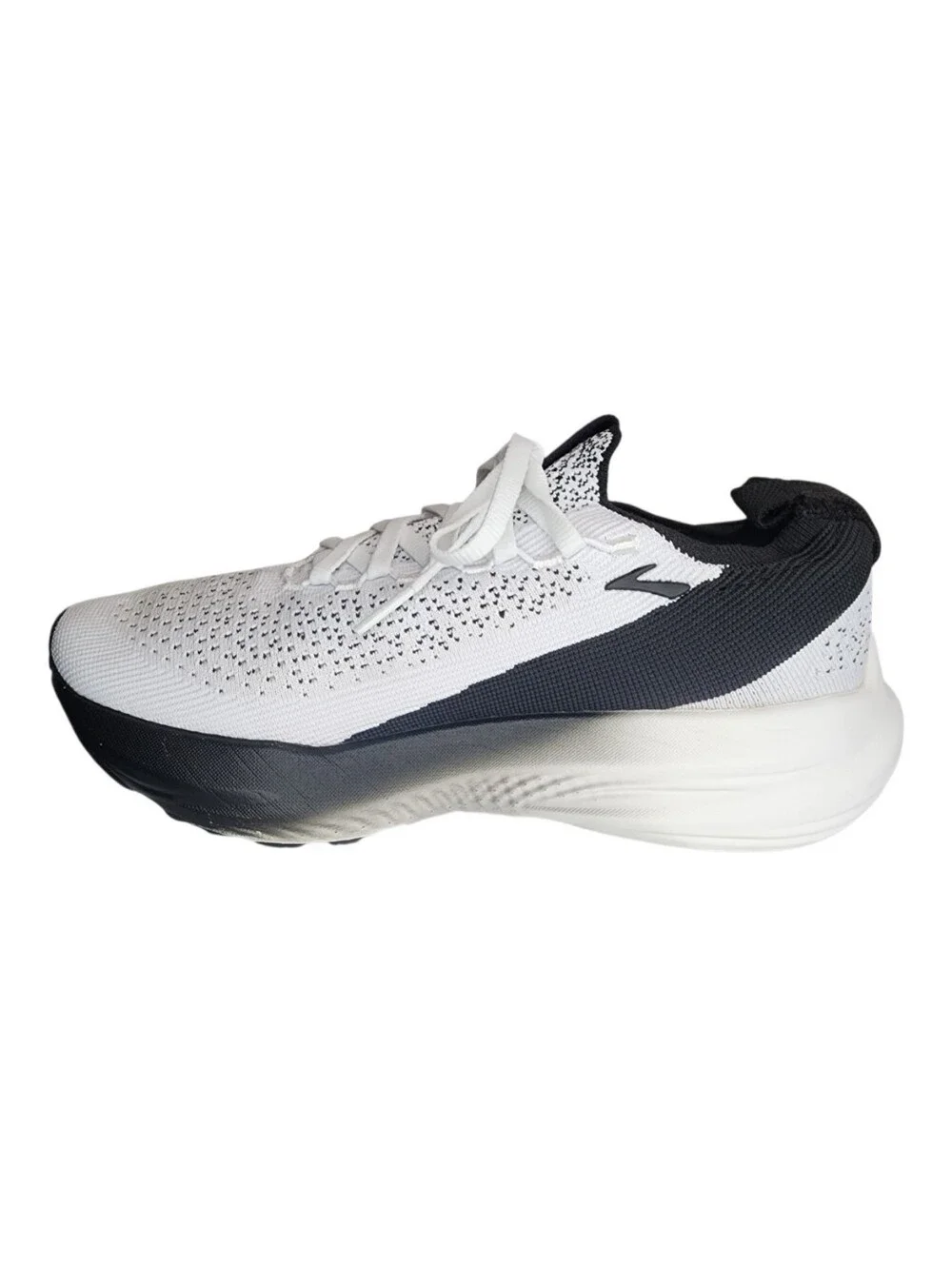 Brooks glycerin stealthfit